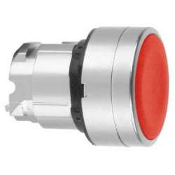 SE XB4 Головка для кнопки арт. ZB4BA44