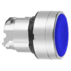 SE XB4 Головка для кнопки ZB4BA64 арт. ZB4BA64