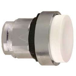 SE XB4 Головка для кнопки ZB4BL1 арт. ZB4BL1