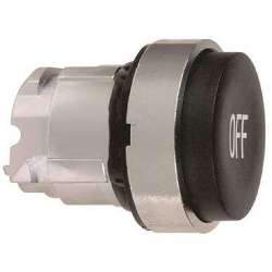 SE XB4 Головка для кнопки ZB4BL235 арт. ZB4BL235