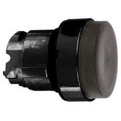 SE XB4 Головка для кнопки ZB4BL27 арт. ZB4BL27