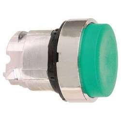 SE XB4 Головка для кнопки ZB4BL3 арт. ZB4BL3