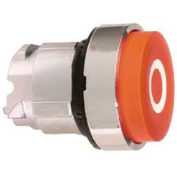 SE XB4 Головка для кнопки арт. ZB4BL432