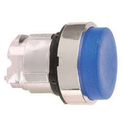 SE XB4 Головка для кнопки ZB4BL6 арт. ZB4BL6