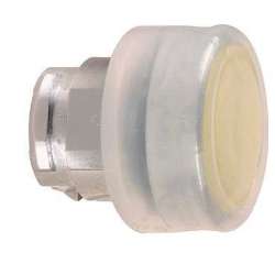 SE XB4 Головка для кнопки ZB4BP5 арт. ZB4BP5