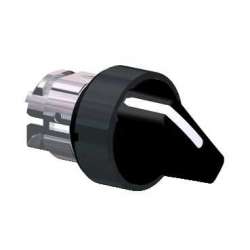 SE XB4 Головка для переключателя 22мм ZB4BD27 арт. ZB4BD27