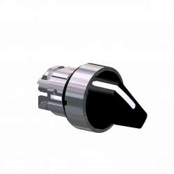 SE XB4 Головка для переключателя 22мм арт. ZB4BD3