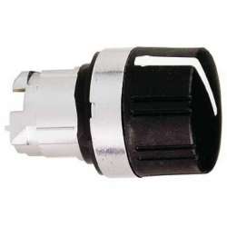 SE XB4 Головка для переключателя ZB4BD79 арт. ZB4BD79