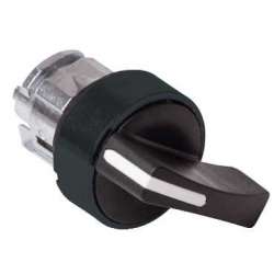 SE XB4 Головка для переключателя ZB4BJ27 арт. ZB4BJ27