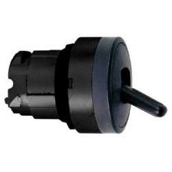 SE XB4 Головка для тумблерного переключателя 22мм ZB4BD287 арт. ZB4BD287