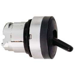 SE XB4 Головка для тумблерного переключателя 22мм ZB4BD48 арт. ZB4BD48