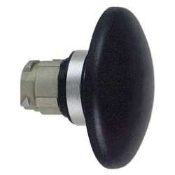 SE XB4 Головка грибовидной кнопки ZB4BR216 арт. ZB4BR216