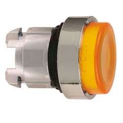 SE XB4 Головка кнопки 22мм с подсветкой ZB4BW15 арт. ZB4BW15