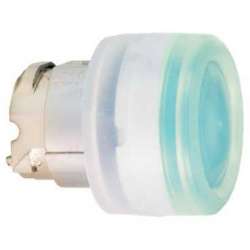 SE XB4 Головка кнопки 22мм с подсветкой ZB4BW533 арт. ZB4BW533