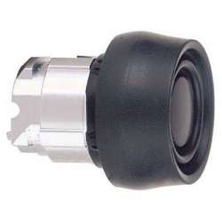 SE XB4 Головка кнопки ZB4BP2S арт. ZB4BP2S