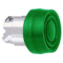 SE XB4 Головка кнопки ZB4BP3S арт. ZB4BP3S