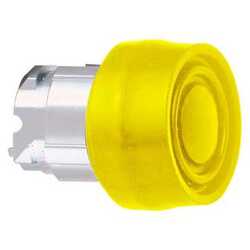 SE XB4 Головка кнопки ZB4BP5S арт. ZB4BP5S