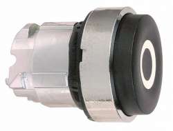 SE XB4 Головка кнопки оператора ZB4BL232 арт. ZB4BL232