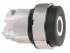 SE XB4 Головка кнопки оператора ZB4BL232 арт. ZB4BL232