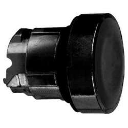 SE XB4 Головка кнопки с задержкой ZB4BH027 арт. ZB4BH027