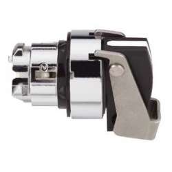 SE XB4 Головка переключателя с блокировкой арт. ZB4BJ294