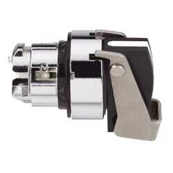 SE XB4 Головка переключателя с блокировкой ZB4BJ393 арт. ZB4BJ393