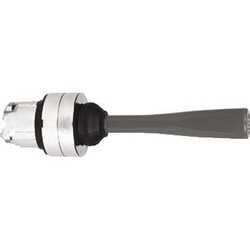 SE XB4 Головка рычага многонаправл. ZB4BB2 арт. ZB4BB2