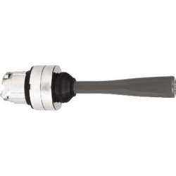 SE XB4 Головка рычага многонаправл. ZB4BB4 арт. ZB4BB4