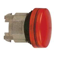 SE XB4 Головка сигнальной лампы ZB4BV043E арт. ZB4BV043E