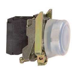 SE XB4 Кнопка ATEX (XB4BP61EX) арт. XB4BP61EX