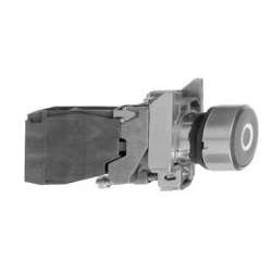 SE XB4 Кнопка арт. XB4BA3351