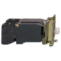 SE XB4 Кнопка ZB4BW045 арт. ZB4BW045