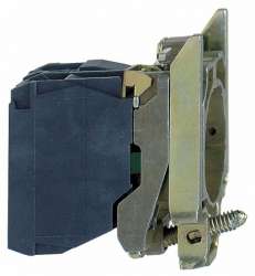 SE XB4 Кнопка ZB4BW061 арт. ZB4BW061