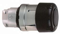 SE XB4 Кнопка аварийного останова ZB4BS42 арт. ZB4BS42