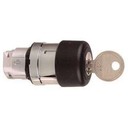 SE XB4 Кнопка аварийного останова ZB4BS72 арт. ZB4BS72