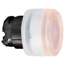 SE XB4 Кнопка с подсветкой ZB4BW5437 арт. ZB4BW5437