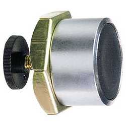 SE XB4 Кнопка сброса XB4B XB4BA922 арт. XB4BA922