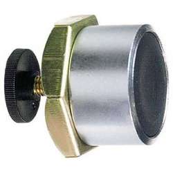 SE XB4 Кнопка сброса XB4B XB4BA941 арт. XB4BA941