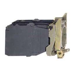 SE XB4 Корпус джостика 22мм 4 позиции арт. ZD4PA203