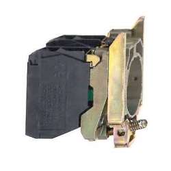 SE XB4 Корпус джостика арт. ZD4PA103