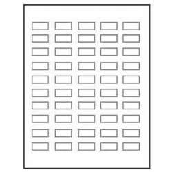 SE XB4 Лист с круглыми самокл.символами (66 шт) ZBY001 арт. ZBY001