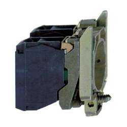 SE XB4 Совмещенные контакты ZB4BZ106 арт. ZB4BZ106