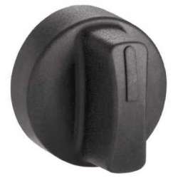 SE XB4 Защитный колпачок для переключателя арт. ZBDD2