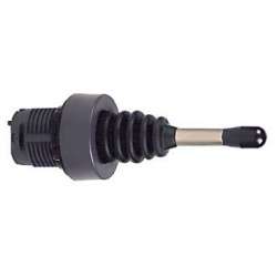 SE XB5 Деталь джойстика ZD5PA22 арт. ZD5PA22