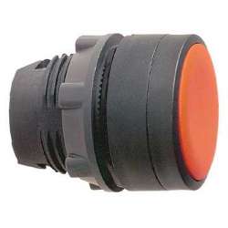 SE XB5 Головка для кнопки (ZB5AA44) арт. ZB5AA44