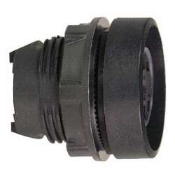 SE XB5 Головка для кнопки 22мм с возвратом (ZB5AA0) арт. ZB5AA0