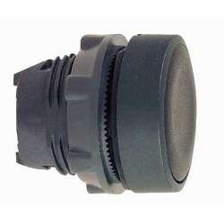 SE XB5 Головка для кнопки 22мм с возвратом (ZB5AA2) арт. ZB5AA2