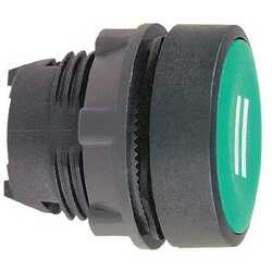 SE XB5 Головка для кнопки 22мм с возвратом (ZB5AA336) арт. ZB5AA336