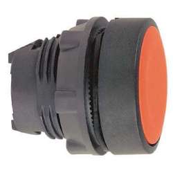 SE XB5 Головка для кнопки 22мм с возвратом (ZB5AA4) арт. ZB5AA4