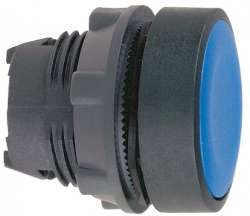 SE XB5 Головка для кнопки 22мм с возвратом (ZB5AA6) арт. ZB5AA6